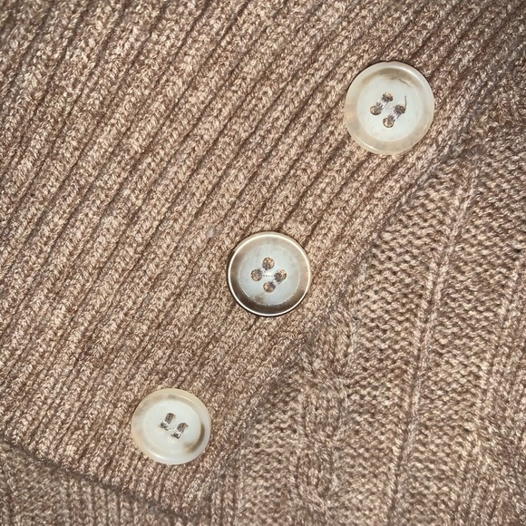Suzy Shier Sweater - Picture 2 of 4